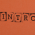 Intro