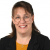 JULIE GOSSELIN