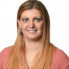 Aurélie Goeury