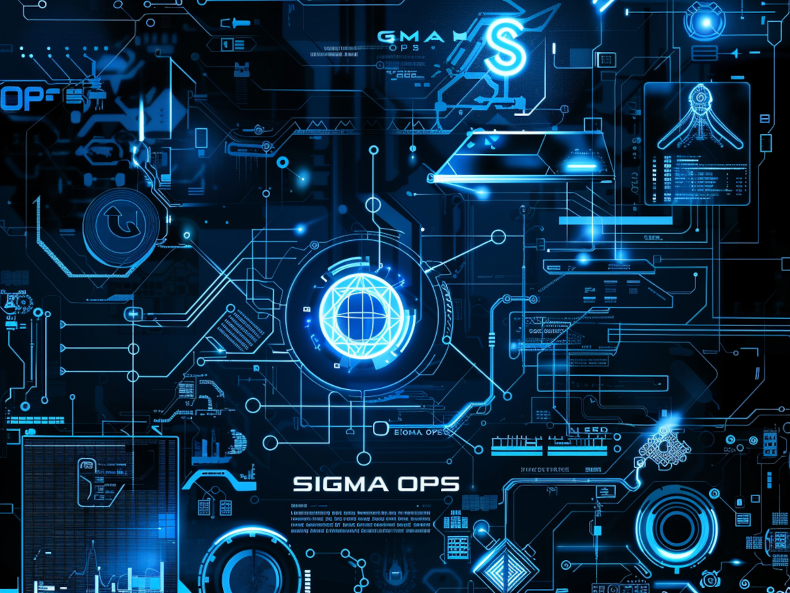 PISI 17 - Déploiement de logiciels