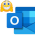 Outlook expert