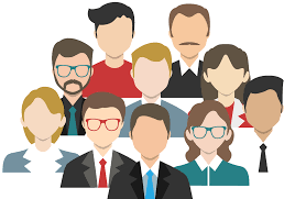 03 - Comportement de la clientèle (VEN 151)