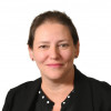 ISABELLE PROVOST