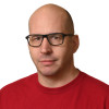Martin Coallier